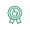 Ribbon Image