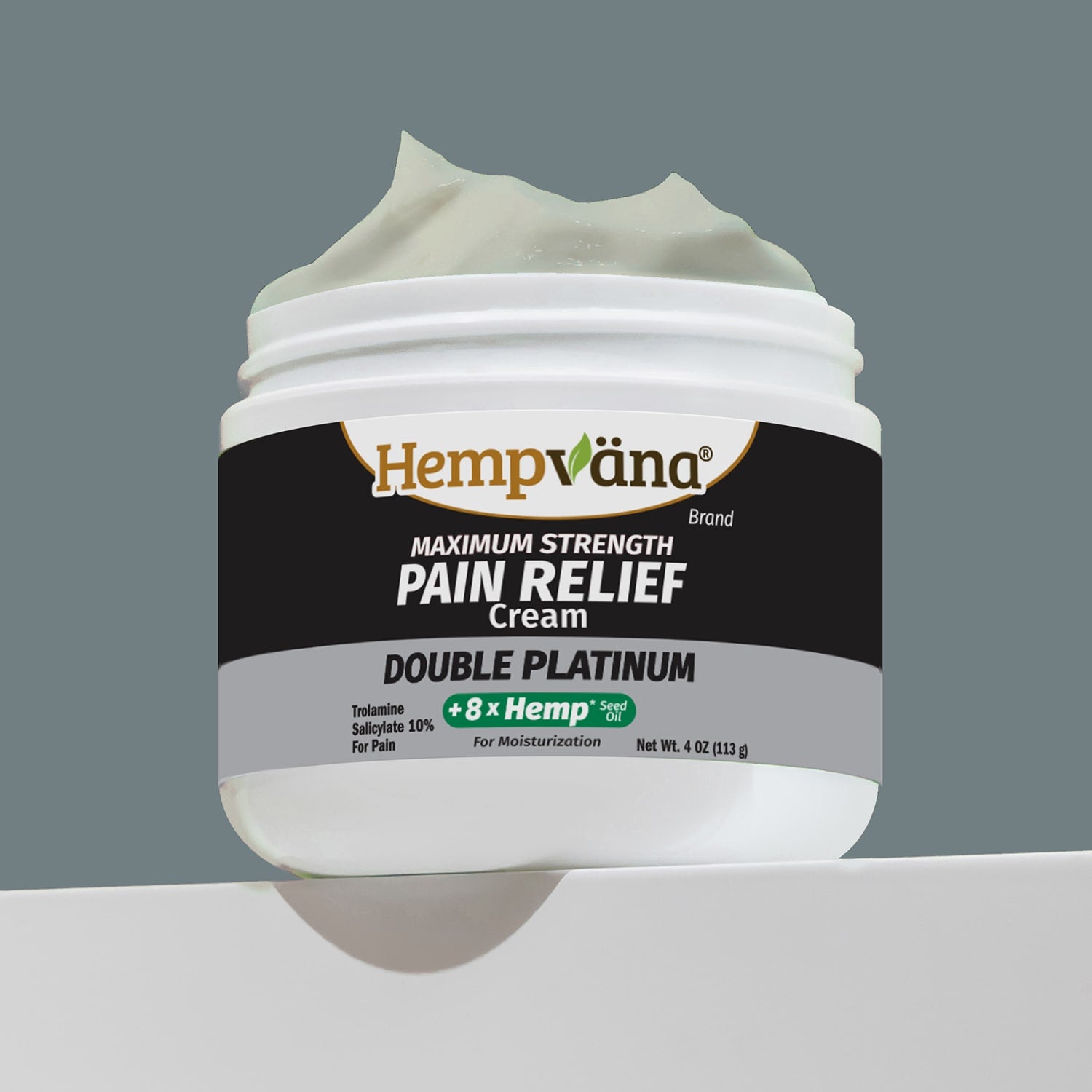 Vertex Pain Relief: Finding Effective Solutions - uz02fxe
