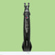 Rocket Relief Pen