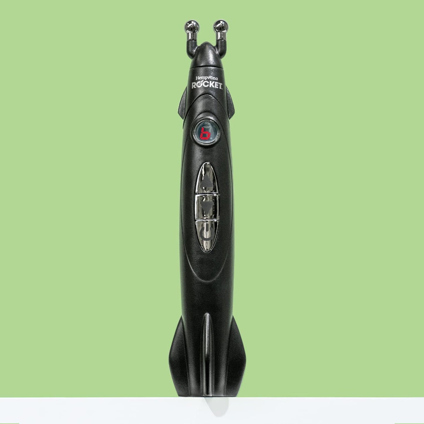 Rocket Relief Pen