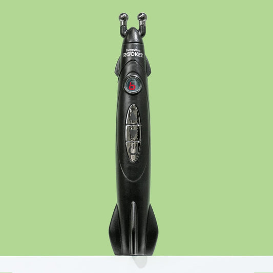 Rocket Relief Pen