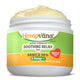 Arnica 98% Gel