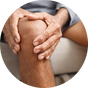 Knee Pain