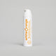 Revitalizing Cleanser