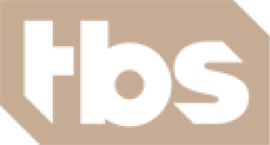 tbs logo