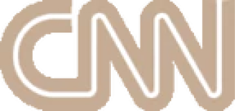 CNN logo