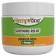 Arnica 98% Gel