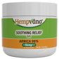 Arnica 98% Gel