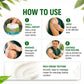 Epsom Salt Pain Relief Cream