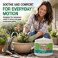 Epsom Salt Pain Relief Cream