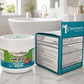 Epsom Salt Pain Relief Cream