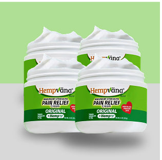 Buy 3 Get 1 FREE