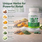 Hempvana Relief Gems