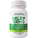 Hempvana Relief Gems
