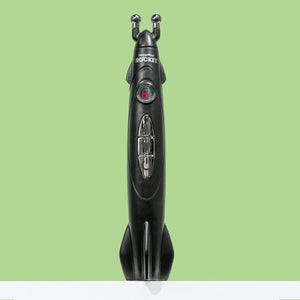 Rocket Relief Pen