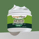 Hempvana 5% Lidocaine - Anorectal Cream