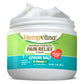Epsom Salt Pain Relief Cream