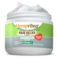 Hempvana Magnesium