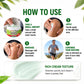 Lidocaine Pain Relief Cream