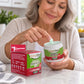 Lidocaine Pain Relief Cream