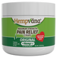 Original Pain Relief Cream