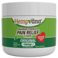 Original Pain Relief Cream