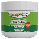 Original Pain Cream
