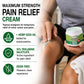 Original Pain Relief Cream