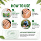 Original Pain Relief Cream