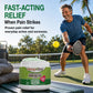 Original Pain Relief Cream