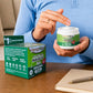 Original Pain Relief Cream