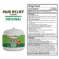 Original Pain Relief Cream