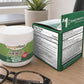 Original Pain Relief Cream