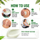Platinum Pain Relief Cream