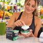 Platinum Pain Relief Cream