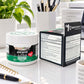 Platinum Pain Relief Cream