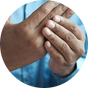 Arthritis