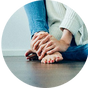 Nerve Pain