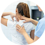 Joint Pain