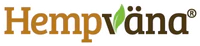 Hempvana