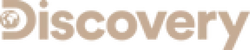 Discovery logo