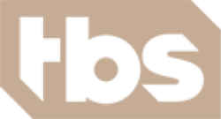 tbs logo