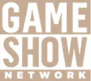 The Game Show Network logo