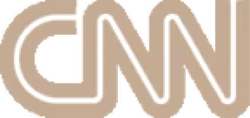 CNN logo