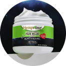Extreme Pain Relief Cream
