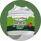 5% Lidocaine Anorectal