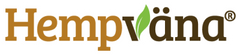 HEMPVANA PAIN RELIEF CREAM