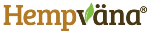 Hempvana