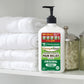 Hempvana Original Extra Value Pump Bottle
