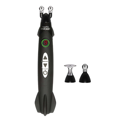 Rocket Relief Pen